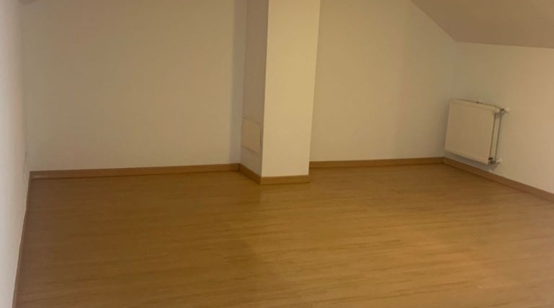 Community of Madrid - El Molar - 153m2