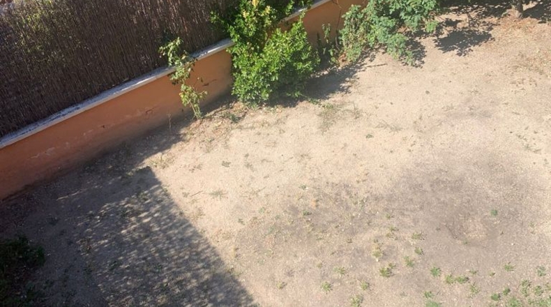 Community of Madrid - El Molar - 153m2