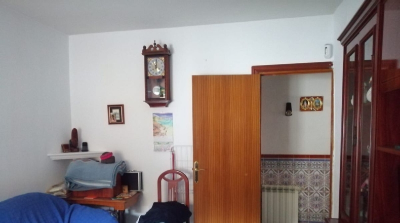 Comunidad de Madrid - Alcobendas - 70m2