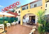 Xalet independent amb terreny en venda a Ayamonte ref.: TR90948 foto
