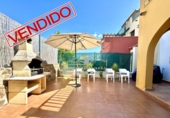 Xalet independent amb terreny en venda a Ayamonte ref.: TR90948 foto