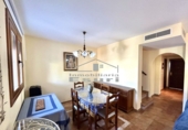 Xalet independent amb terreny en venda a Ayamonte ref.: TR90948 foto