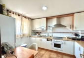 Xalet independent amb terreny en venda a Ayamonte ref.: TR90948 foto