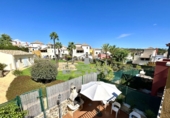 Xalet independent amb terreny en venda a Ayamonte ref.: TR90948 foto