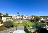 Xalet independent amb terreny en venda a Ayamonte ref.: TR90948 foto