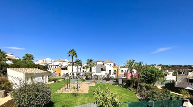 Huelva - Costa Esuri - 142m2