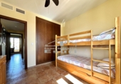 Xalet independent amb terreny en venda a Ayamonte ref.: TR90948 foto