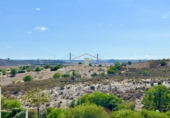 Xalet independent amb terreny en venda a Ayamonte ref.: TR90948 foto
