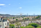 Xalet independent amb terreny en venda a Ayamonte ref.: TR90948 foto