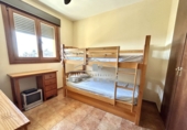 Xalet independent amb terreny en venda a Ayamonte ref.: TR90948 foto