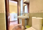 Xalet independent amb terreny en venda a Ayamonte ref.: TR90948 foto