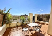 Xalet independent amb terreny en venda a Ayamonte ref.: TR90948 foto