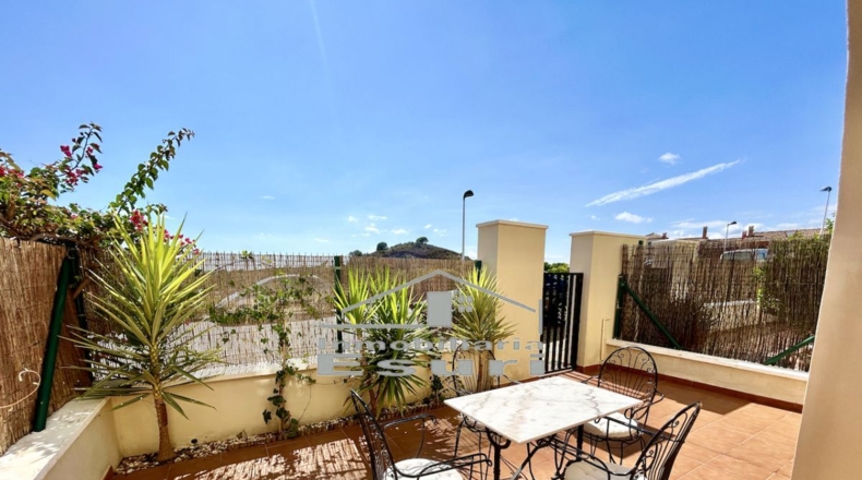Huelva - Costa Esuri - 142m2
