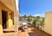 Xalet independent amb terreny en venda a Ayamonte ref.: TR90948 foto