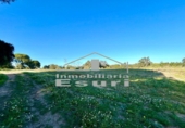 Terreno no urbanizable en venta en Villanueva de los Castillejos ref: TR103971 foto