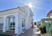 Xalet independent amb terreny en venda a Ayamonte ref.: TR252958 foto