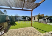 Xalet independent amb terreny en venda a Ayamonte ref.: TR252958 foto