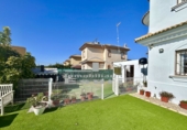 Xalet independent amb terreny en venda a Ayamonte ref.: TR252958 foto