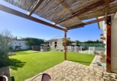 Xalet independent amb terreny en venda a Ayamonte ref.: TR252958 foto