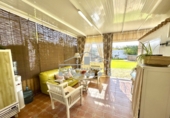 Xalet independent amb terreny en venda a Ayamonte ref.: TR252958 foto