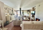 Xalet independent amb terreny en venda a Ayamonte ref.: TR252958 foto