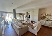 Xalet independent amb terreny en venda a Ayamonte ref.: TR252958 foto