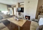 Xalet independent amb terreny en venda a Ayamonte ref.: TR252958 foto