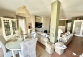 Xalet independent amb terreny en venda a Ayamonte ref.: TR252958 foto
