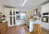 Xalet independent amb terreny en venda a Ayamonte ref.: TR252958 foto
