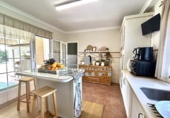 Xalet independent amb terreny en venda a Ayamonte ref.: TR252958 foto
