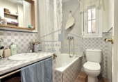 Xalet independent amb terreny en venda a Ayamonte ref.: TR252958 foto