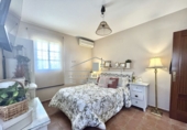 Xalet independent amb terreny en venda a Ayamonte ref.: TR252958 foto