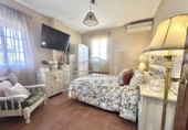 Xalet independent amb terreny en venda a Ayamonte ref.: TR252958 foto