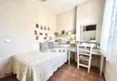 Xalet independent amb terreny en venda a Ayamonte ref.: TR252958 foto