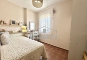 Xalet independent amb terreny en venda a Ayamonte ref.: TR252958 foto