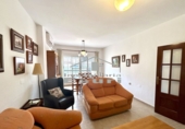 Xalet independent amb terreny en venda a Ayamonte ref.: TR252959 foto