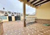 Xalet independent amb terreny en venda a Ayamonte ref.: TR252959 foto