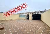 Xalet independent amb terreny en venda a Ayamonte ref.: TR252959 foto