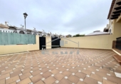 Xalet independent amb terreny en venda a Ayamonte ref.: TR252959 foto