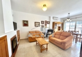 Xalet independent amb terreny en venda a Ayamonte ref.: TR252959 foto