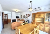 Xalet independent amb terreny en venda a Ayamonte ref.: TR252959 foto