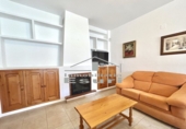 Xalet independent amb terreny en venda a Ayamonte ref.: TR252959 foto