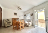 Xalet independent amb terreny en venda a Ayamonte ref.: TR252959 foto