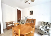 Xalet independent amb terreny en venda a Ayamonte ref.: TR252959 foto
