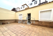 Xalet independent amb terreny en venda a Ayamonte ref.: TR252959 foto