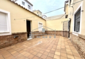 Xalet independent amb terreny en venda a Ayamonte ref.: TR252959 foto