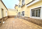 Xalet independent amb terreny en venda a Ayamonte ref.: TR252959 foto