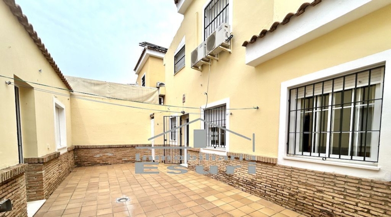 Huelva - Ayamonte - 247m2