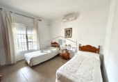 Xalet independent amb terreny en venda a Ayamonte ref.: TR252959 foto