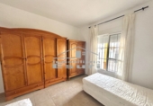 Xalet independent amb terreny en venda a Ayamonte ref.: TR252959 foto